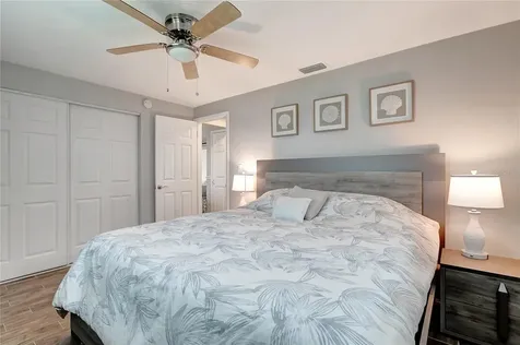 242 176th Avenue E Redington Shores FL 33708