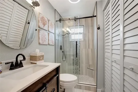 242 176th Avenue E Redington Shores FL 33708