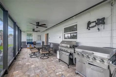 242 176th Avenue E Redington Shores FL 33708