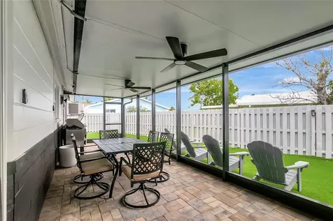 242 176th Avenue E Redington Shores FL 33708