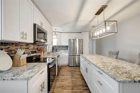242 176th Avenue E Redington Shores FL 33708