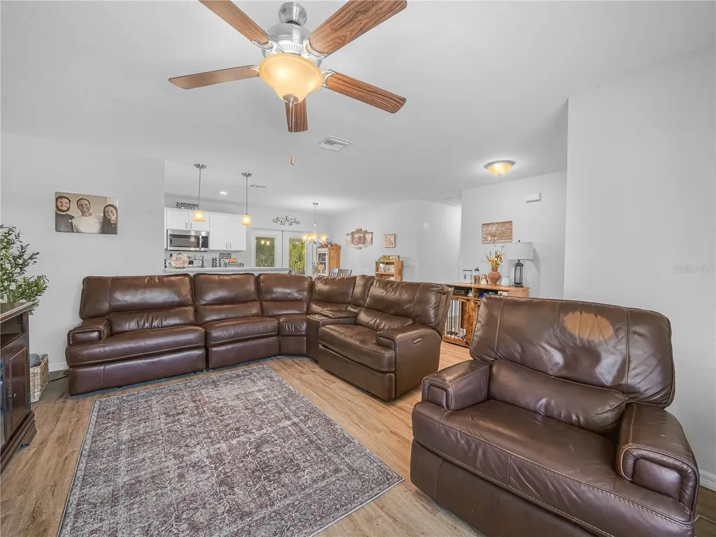 13330 Christy Street Sebring FL 33875