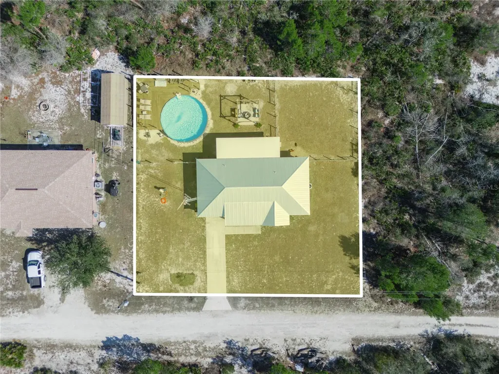 13330 Christy Street Sebring FL 33875