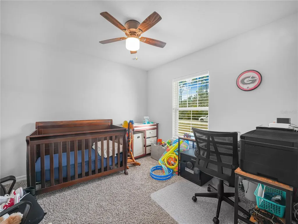 13330 Christy Street Sebring FL 33875