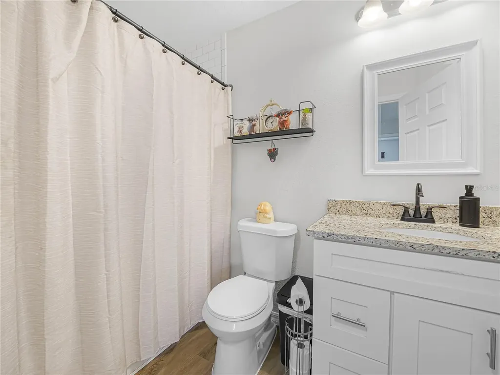 13330 Christy Street Sebring FL 33875