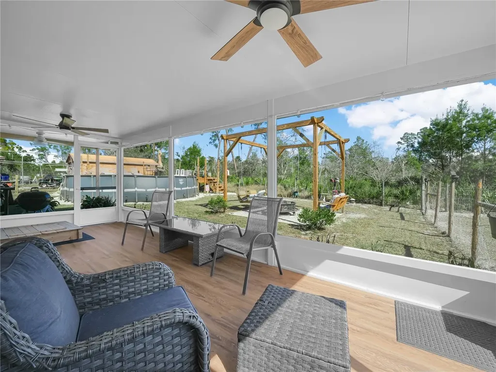 13330 Christy Street Sebring FL 33875
