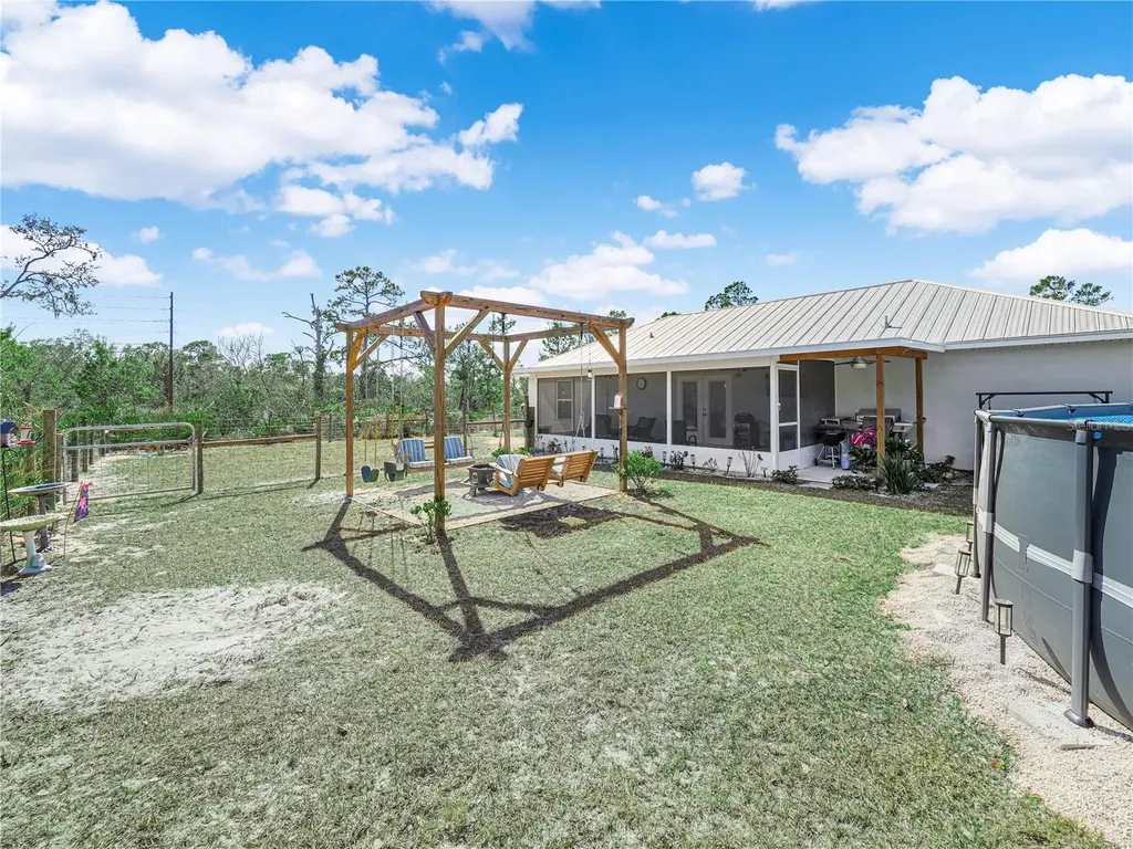 13330 Christy Street Sebring FL 33875