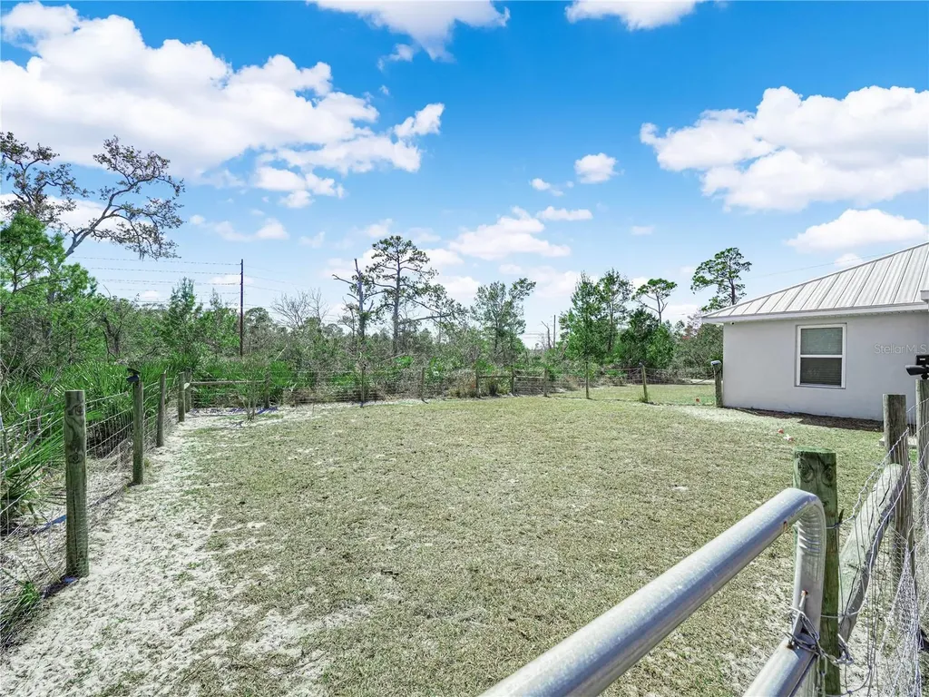 13330 Christy Street Sebring FL 33875