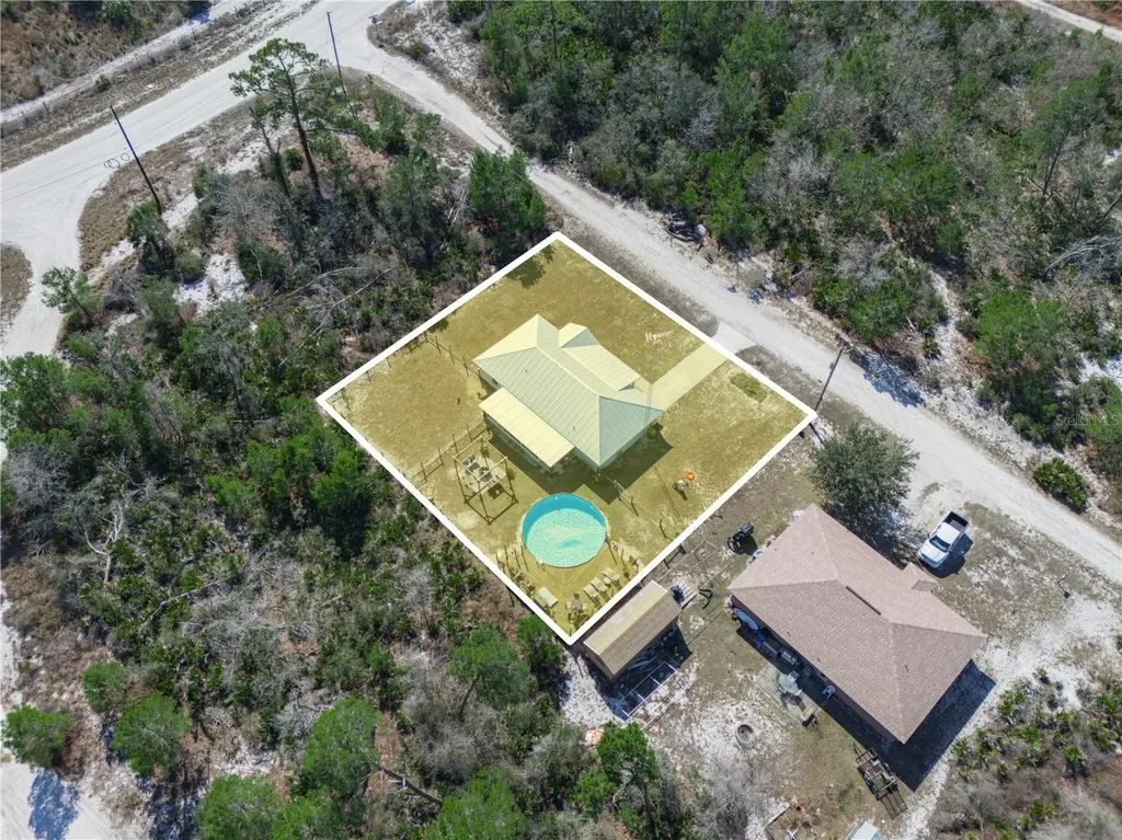 13330 Christy Street Sebring FL 33875