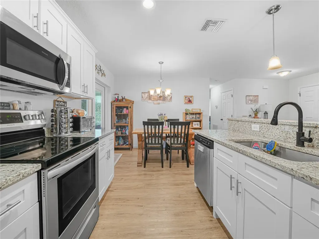 13330 Christy Street Sebring FL 33875
