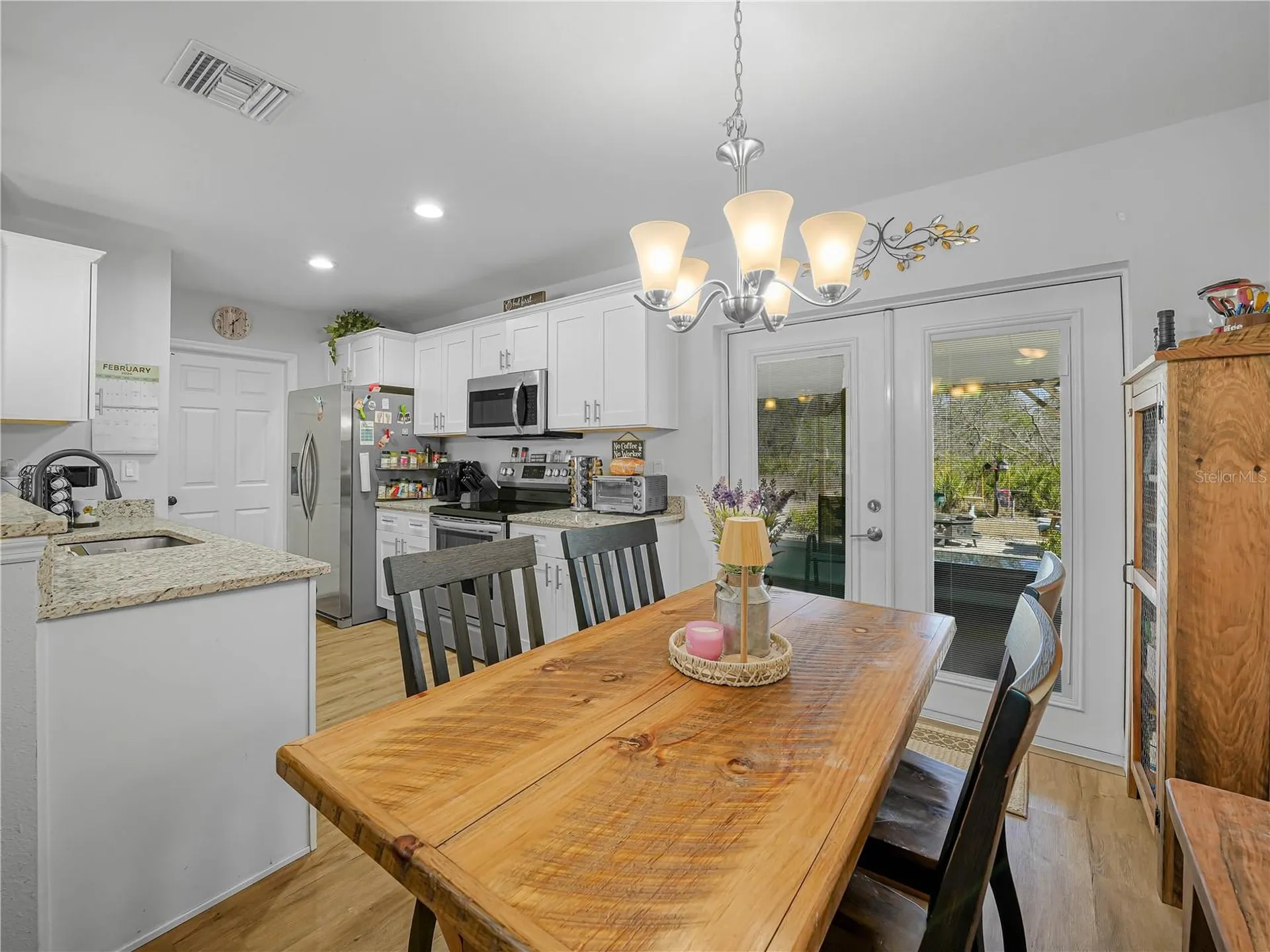 13330 Christy Street Sebring FL 33875