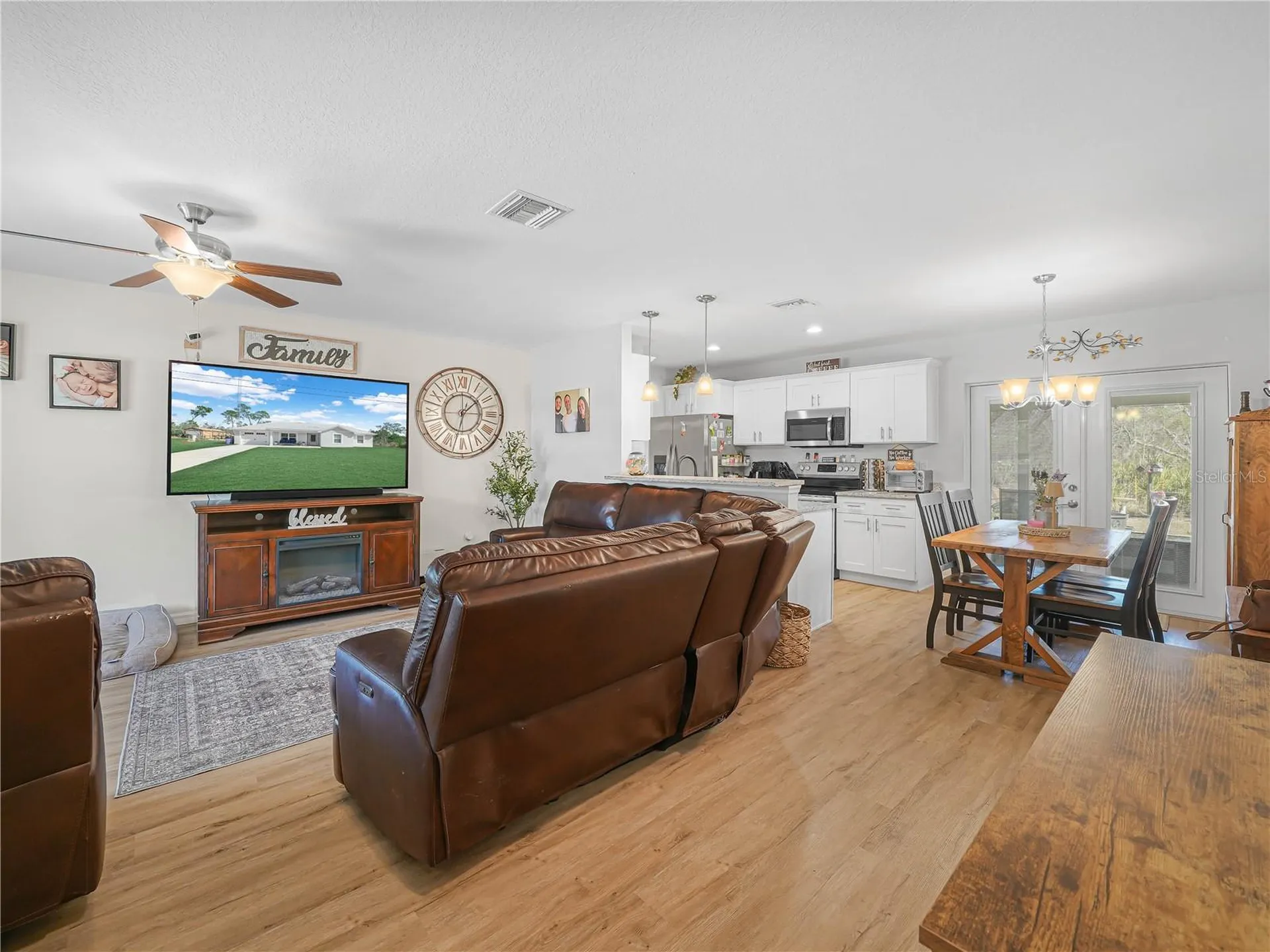 13330 Christy Street Sebring FL 33875