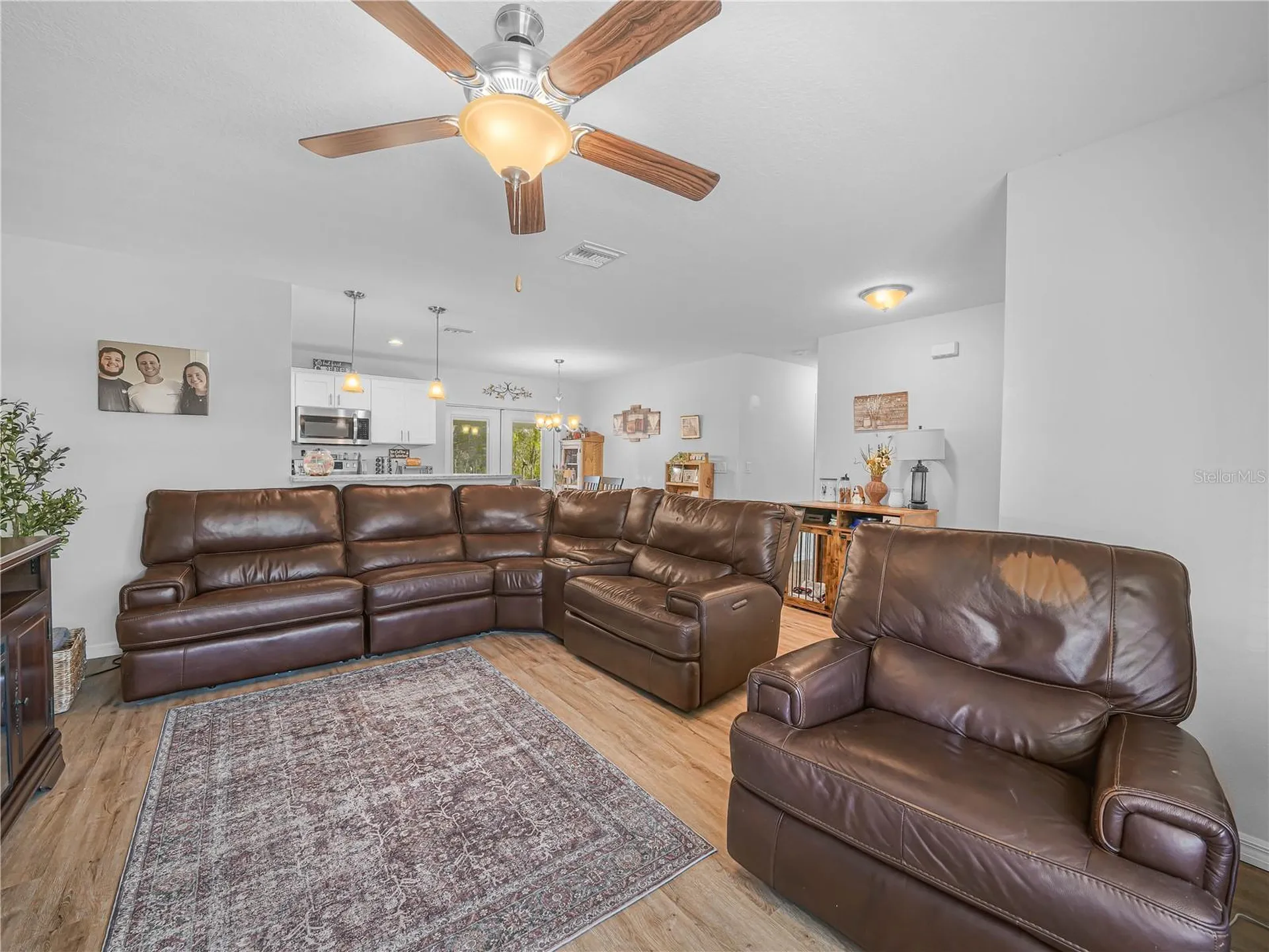 13330 Christy Street Sebring FL 33875