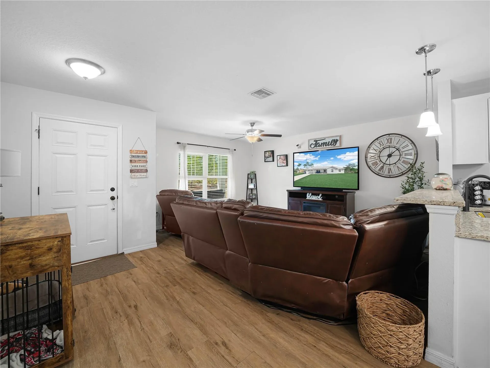 13330 Christy Street Sebring FL 33875