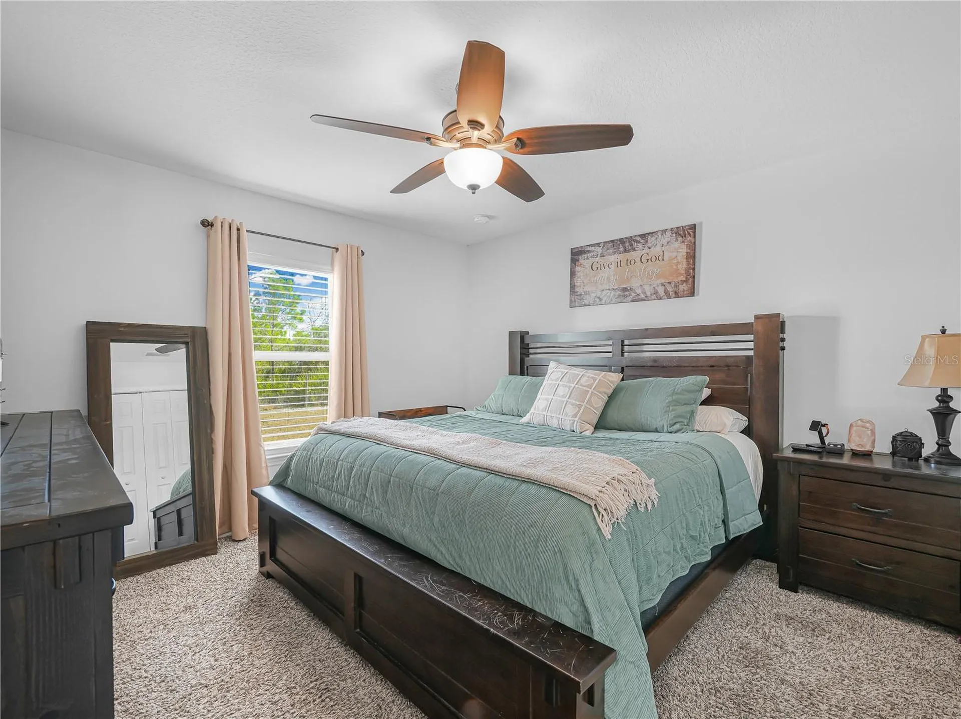 13330 Christy Street Sebring FL 33875