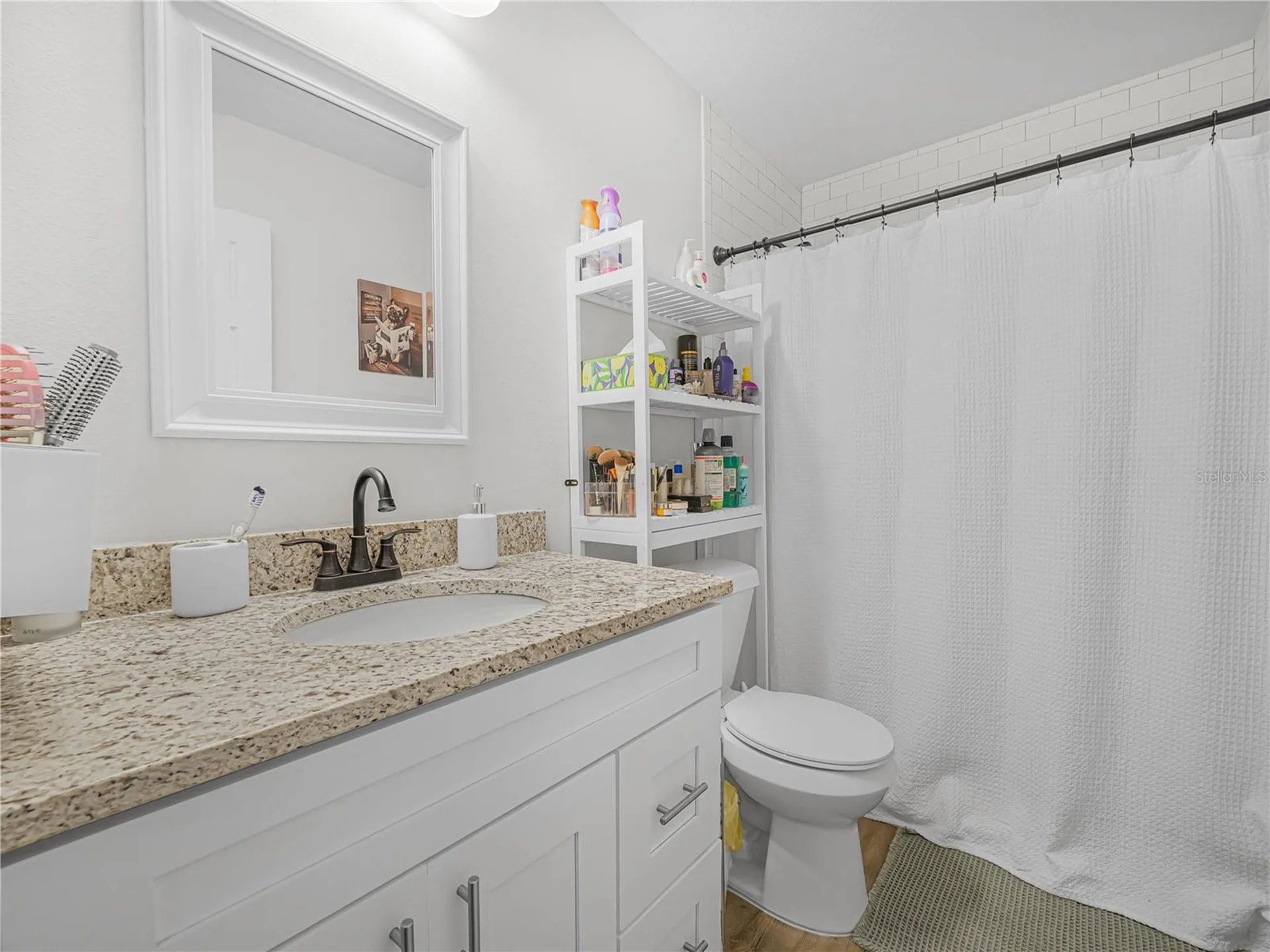 13330 Christy Street Sebring FL 33875