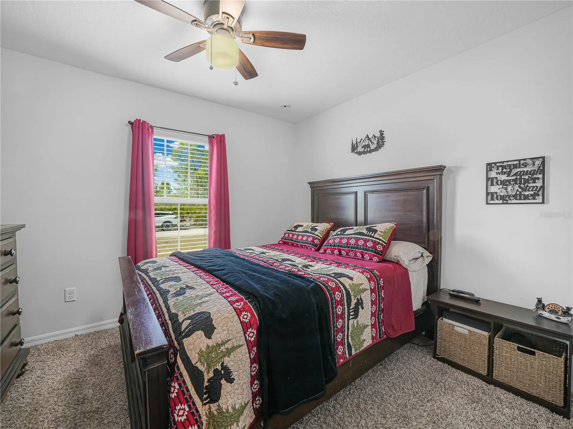 13330 Christy Street Sebring FL 33875