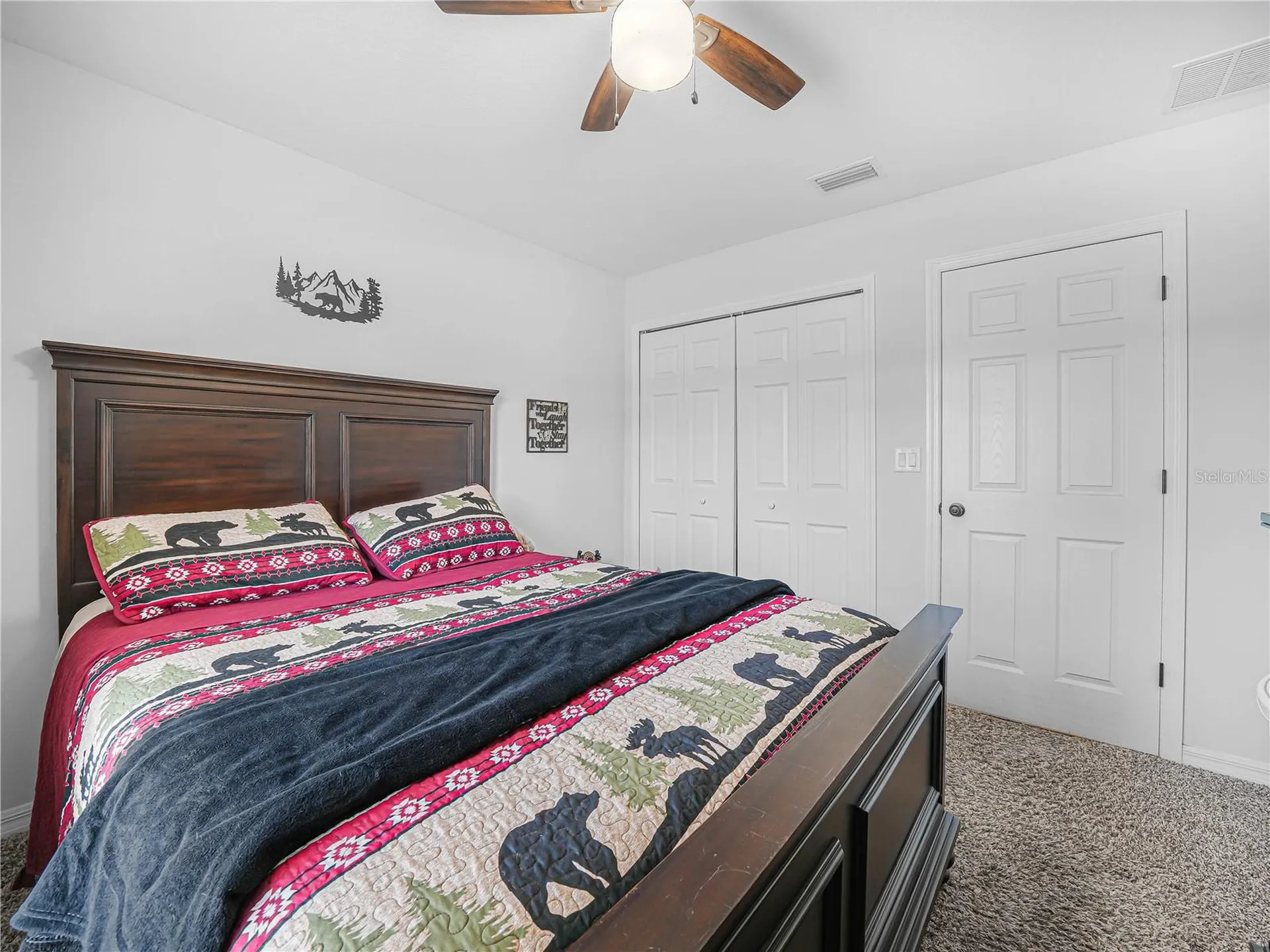13330 Christy Street Sebring FL 33875