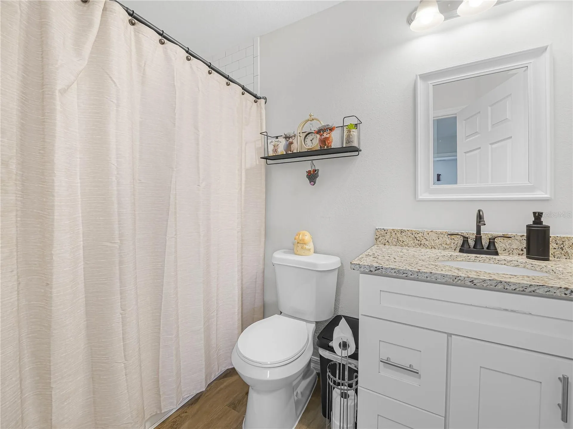 13330 Christy Street Sebring FL 33875