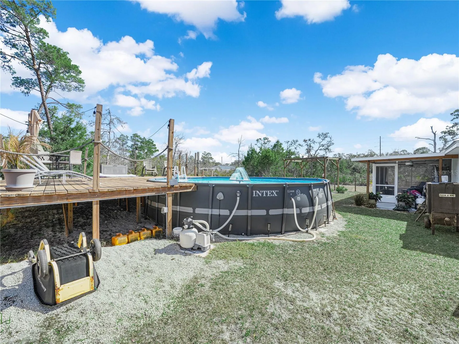 13330 Christy Street Sebring FL 33875