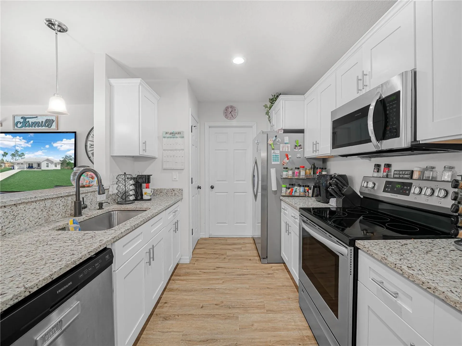 13330 Christy Street Sebring FL 33875