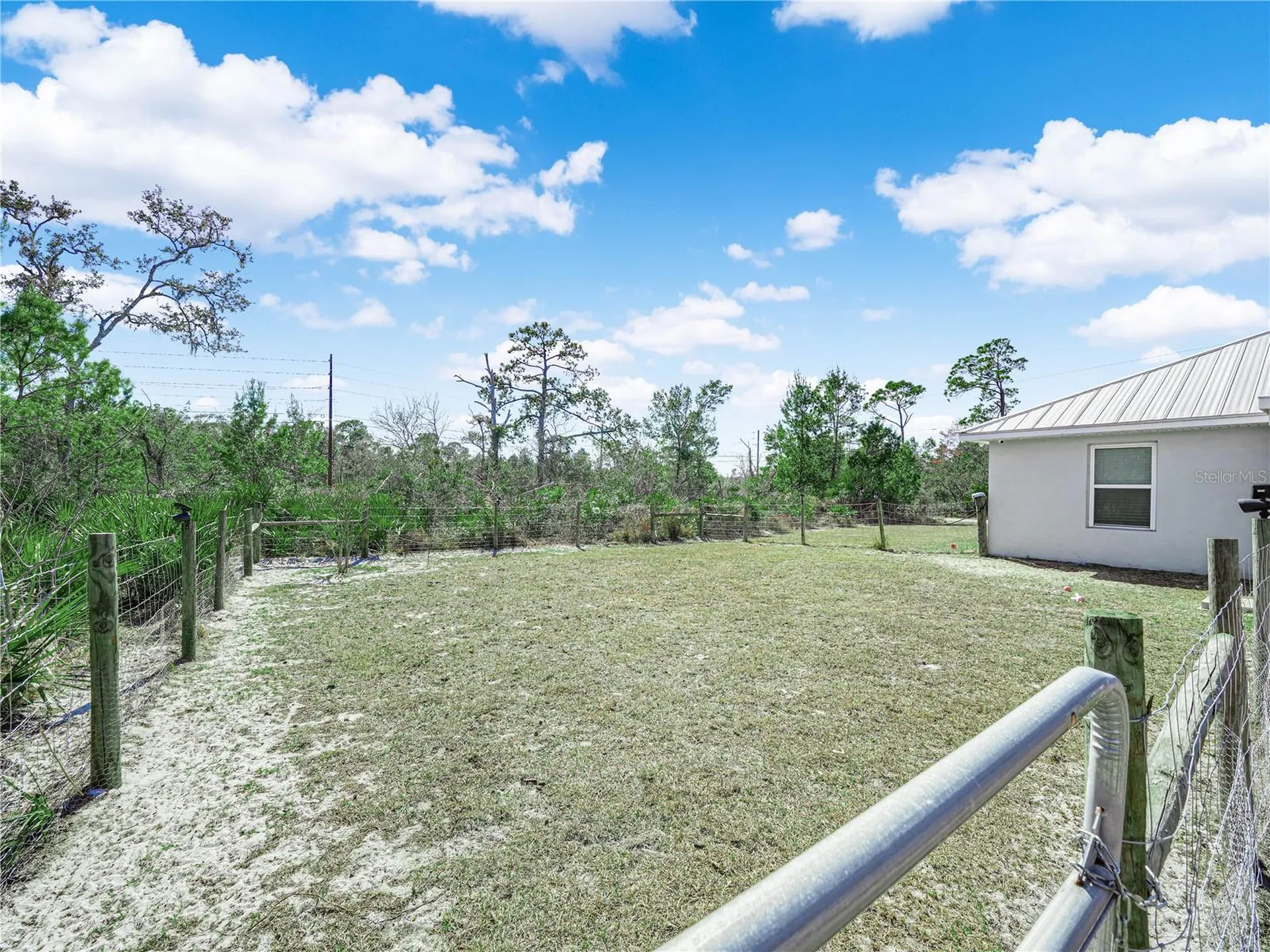 13330 Christy Street Sebring FL 33875