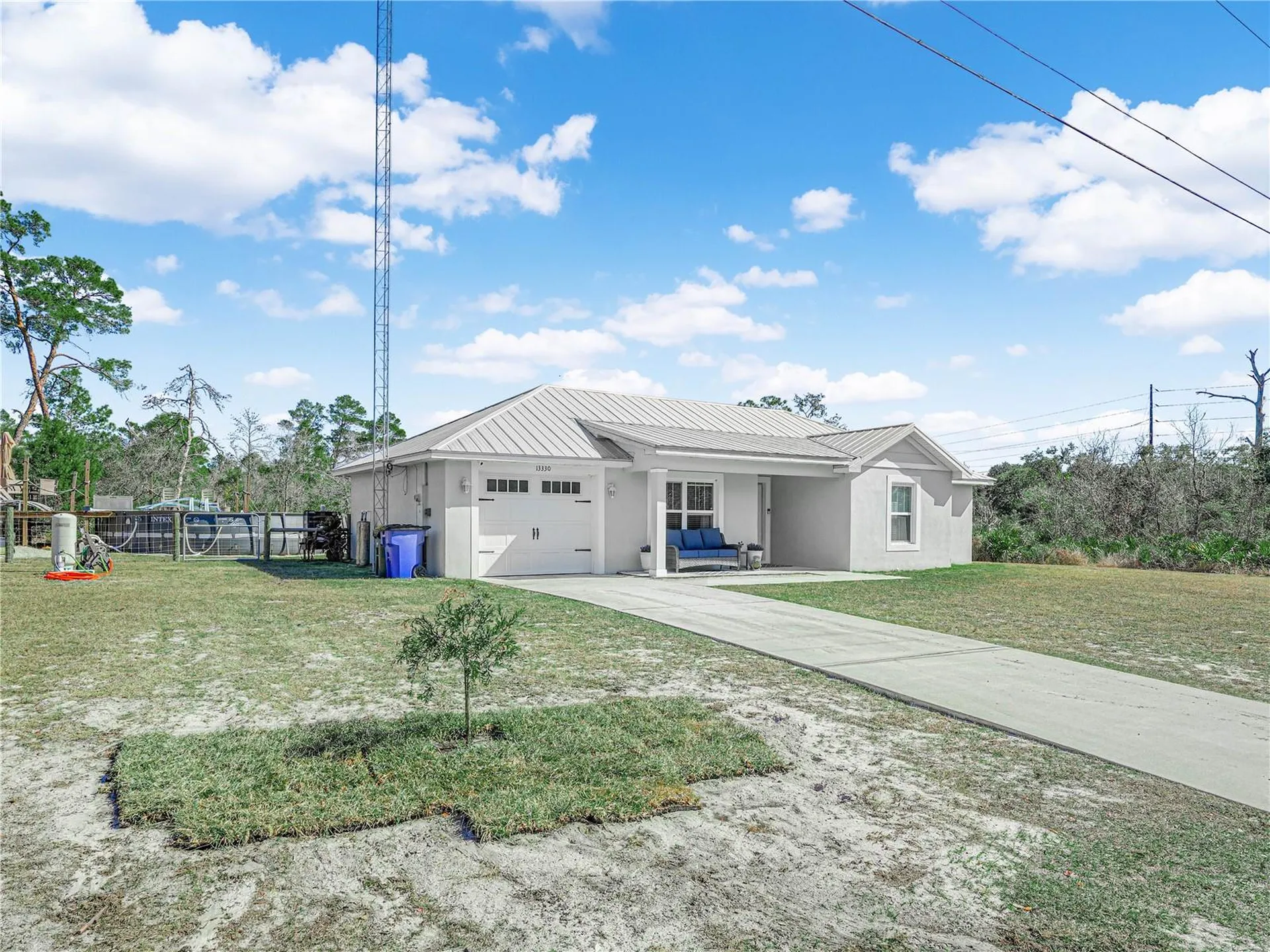 13330 Christy Street Sebring FL 33875