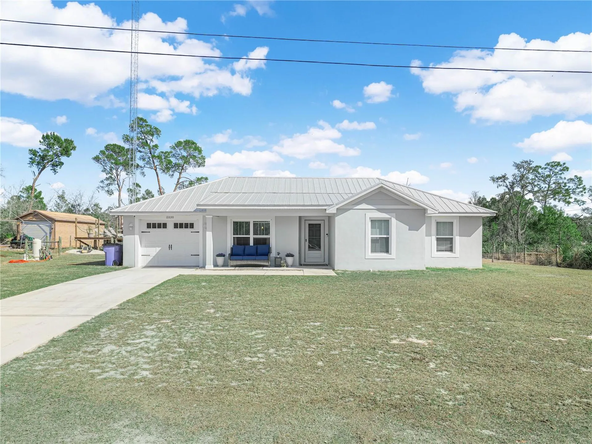 13330 Christy Street Sebring FL 33875