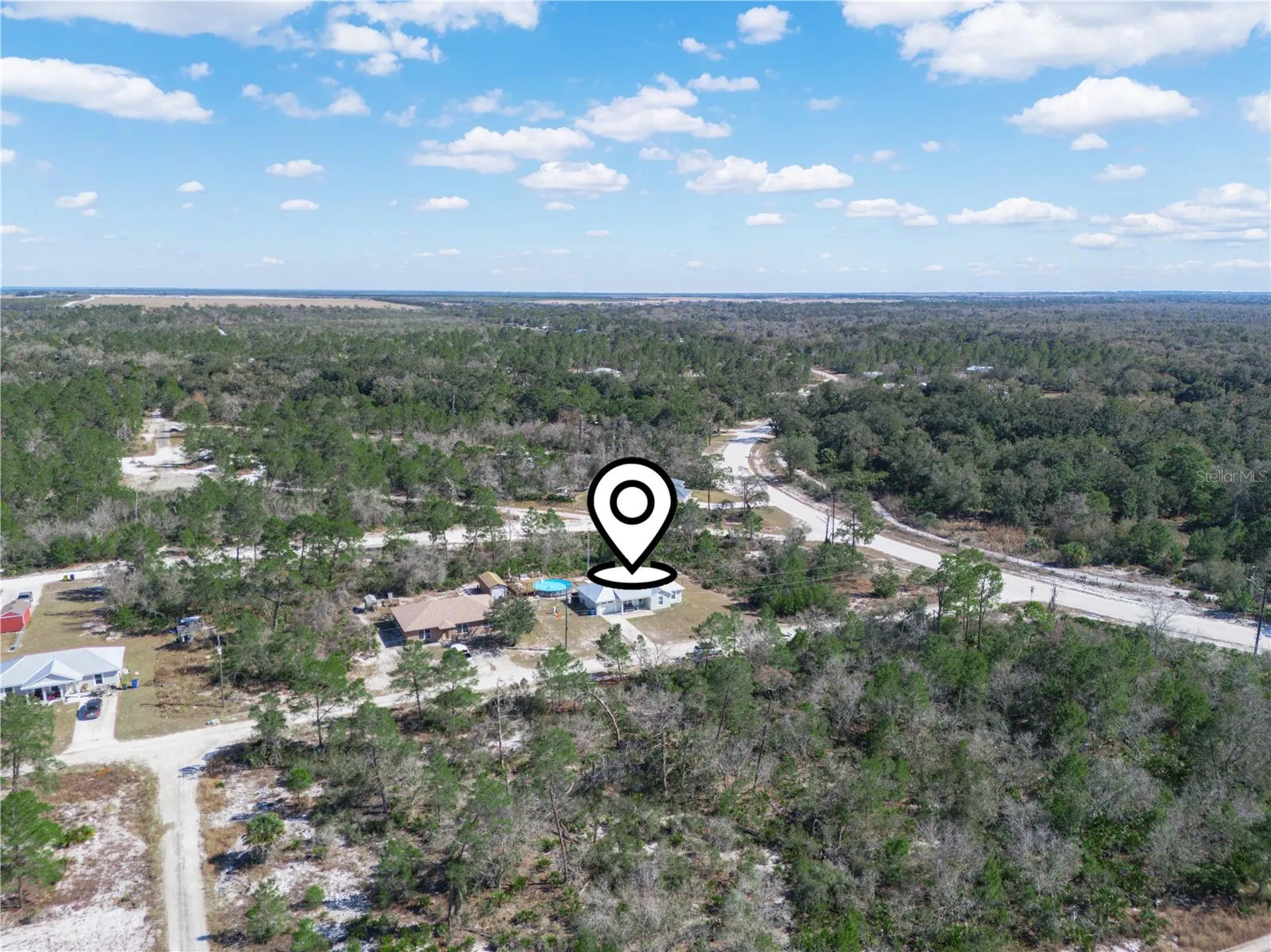 13330 Christy Street Sebring FL 33875
