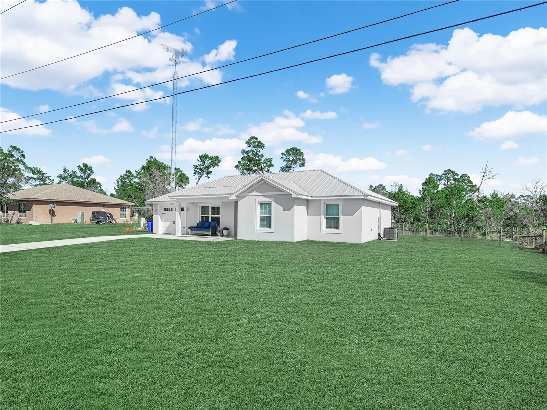 13330 Christy Street Sebring FL 33875