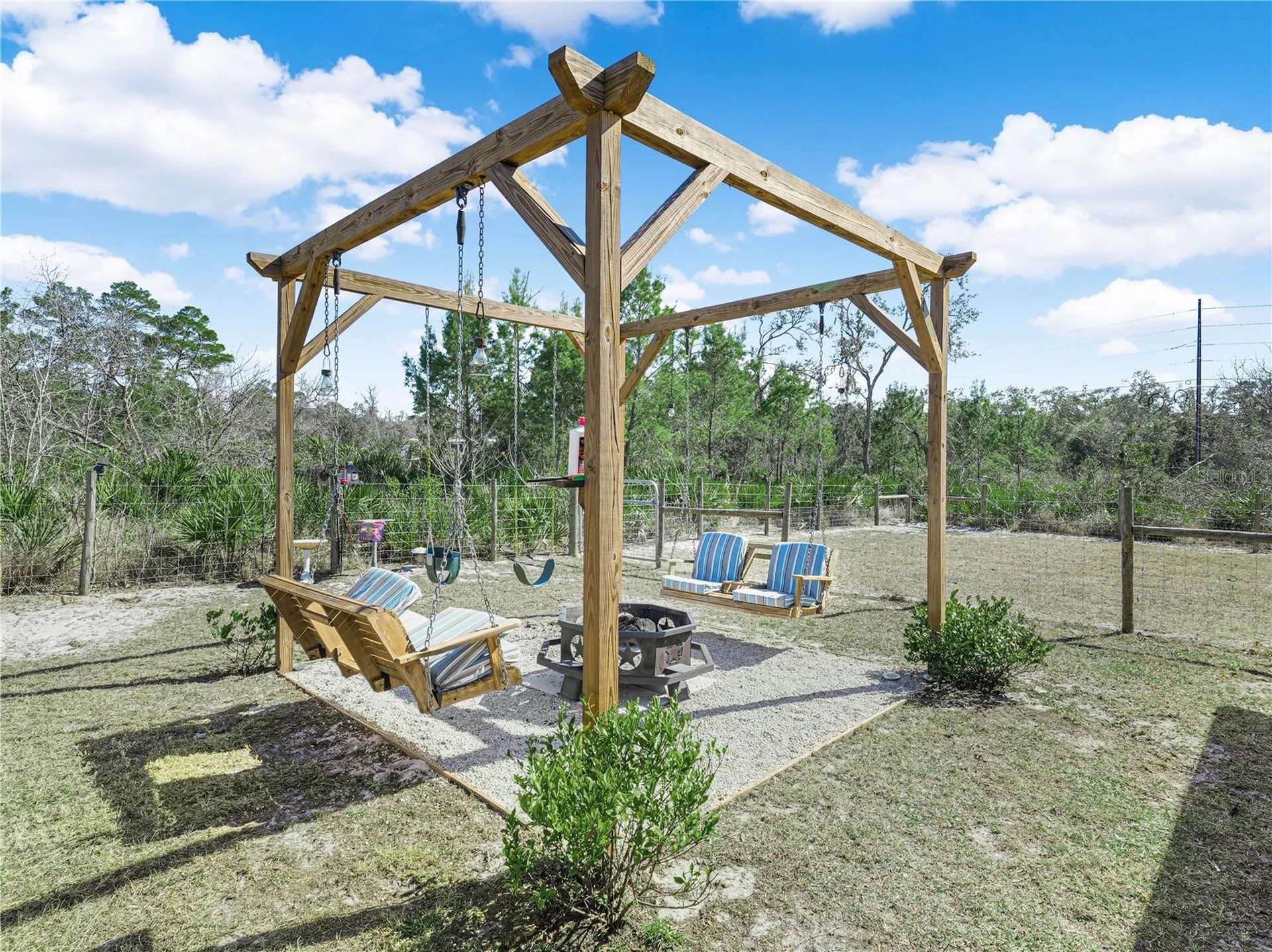 13330 Christy Street Sebring FL 33875