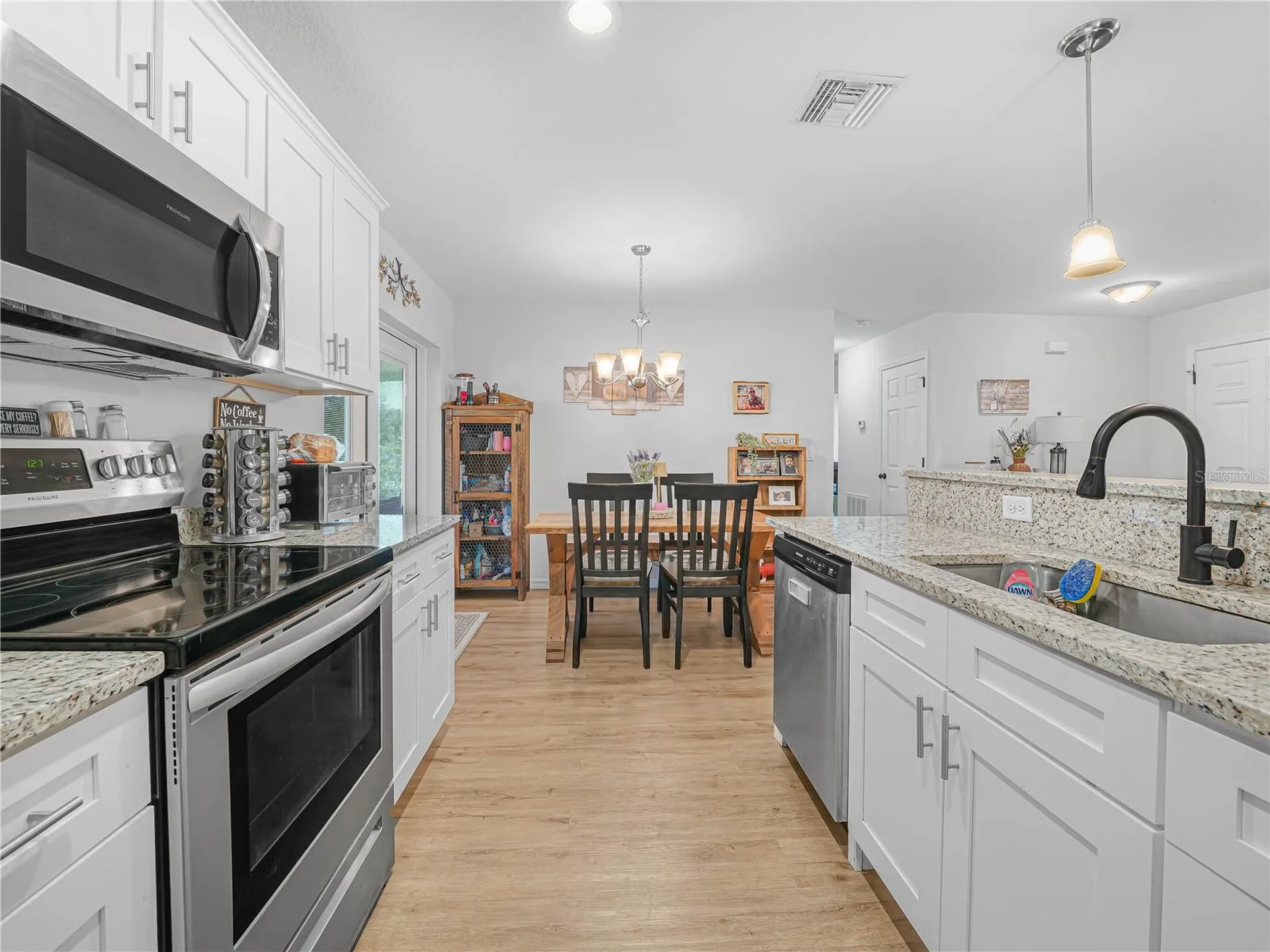 13330 Christy Street Sebring FL 33875