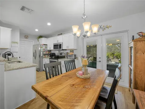 13330 Christy Street Sebring FL 33875