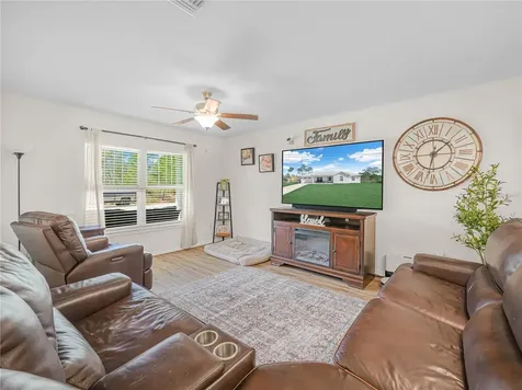 13330 Christy Street Sebring FL 33875