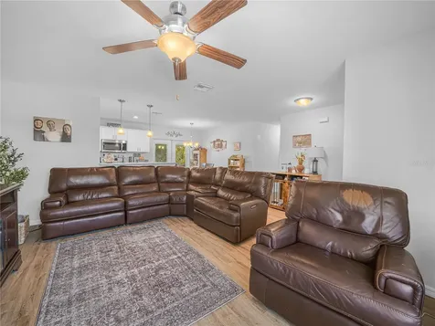 13330 Christy Street Sebring FL 33875