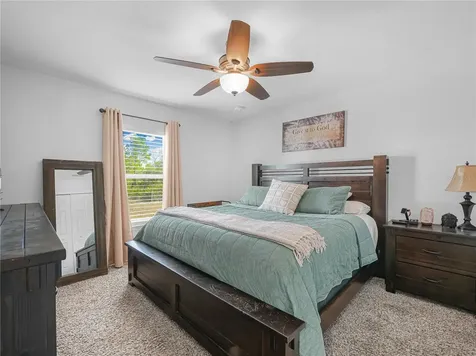 13330 Christy Street Sebring FL 33875