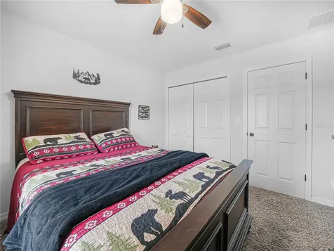 13330 Christy Street Sebring FL 33875