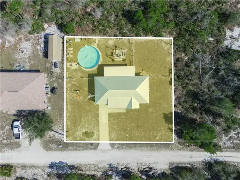 13330 Christy Street Sebring FL 33875