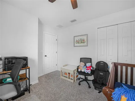 13330 Christy Street Sebring FL 33875
