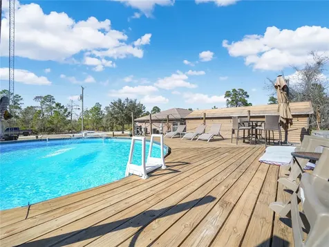 13330 Christy Street Sebring FL 33875