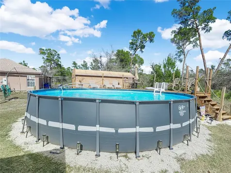 13330 Christy Street Sebring FL 33875