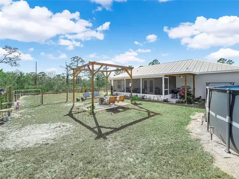 13330 Christy Street Sebring FL 33875