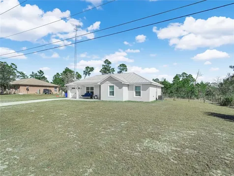 13330 Christy Street Sebring FL 33875