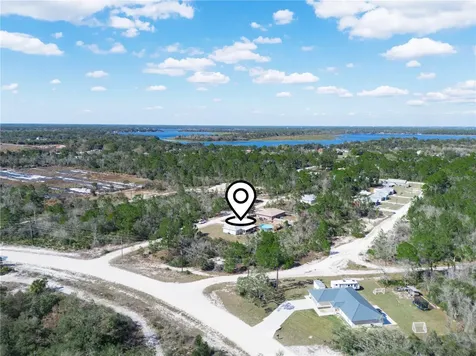 13330 Christy Street Sebring FL 33875