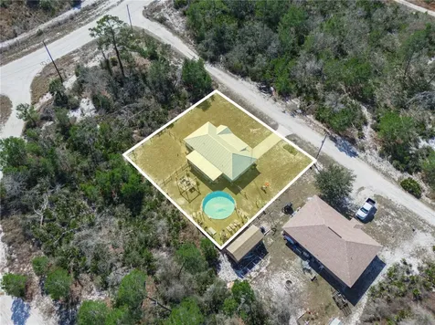 13330 Christy Street Sebring FL 33875