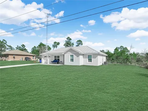 13330 Christy Street Sebring FL 33875