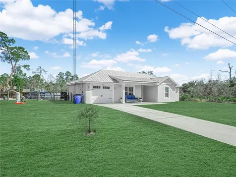13330 Christy Street Sebring FL 33875