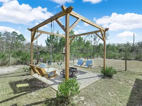 13330 Christy Street Sebring FL 33875