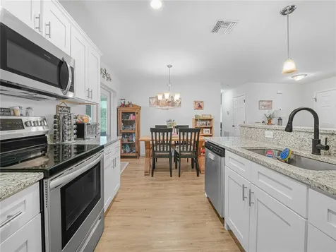 13330 Christy Street Sebring FL 33875