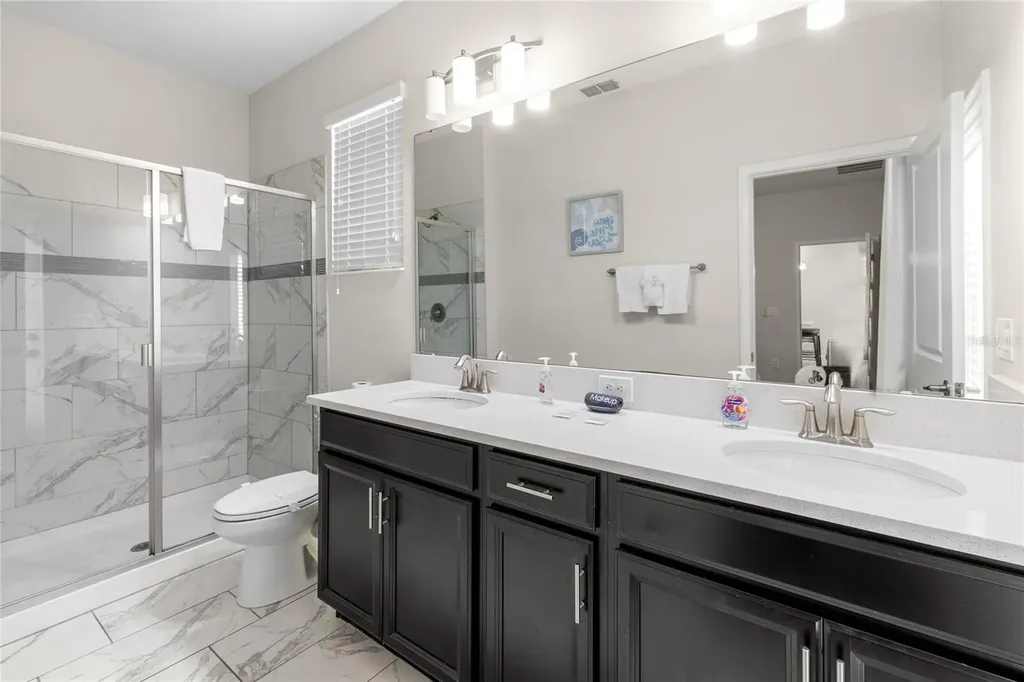 1568 Flange Drive Davenport FL 33896